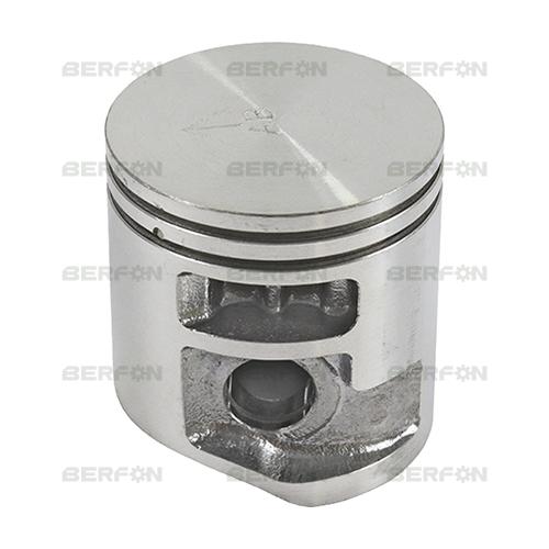PISTAO STIHL FS230/235-FR230/235-KM235 (38mm)